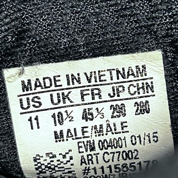 Adidas SL Loop - Picture 6 of 7